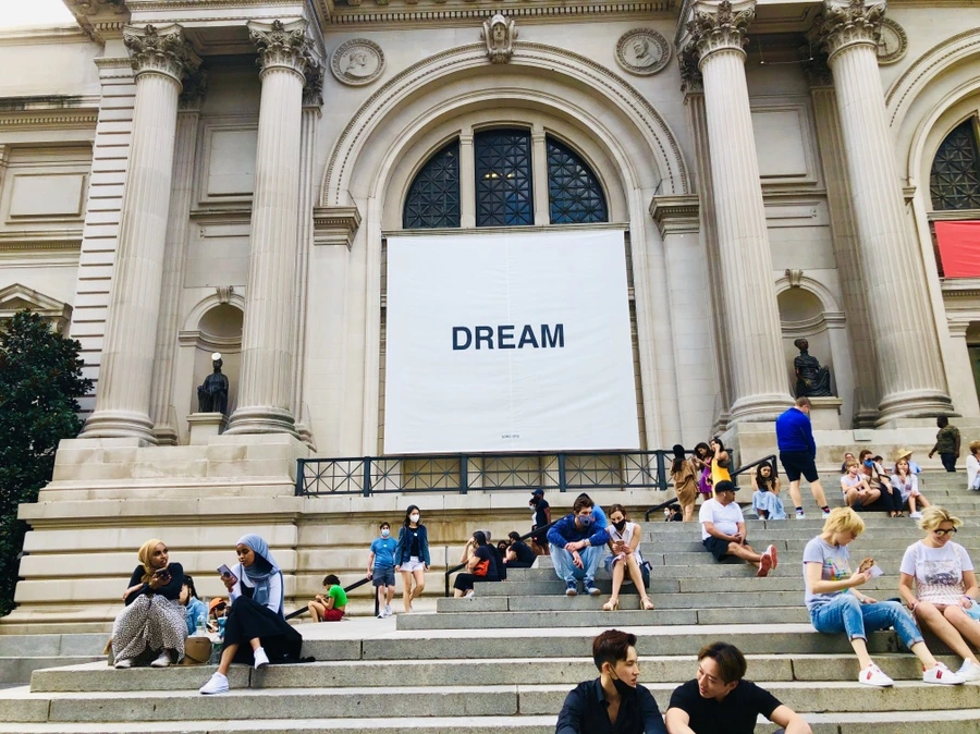 IMG_8886.jpg?type=w966