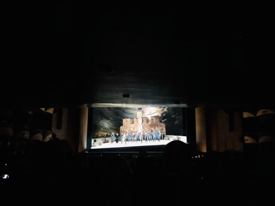 IMG_7104.jpg?type=w966