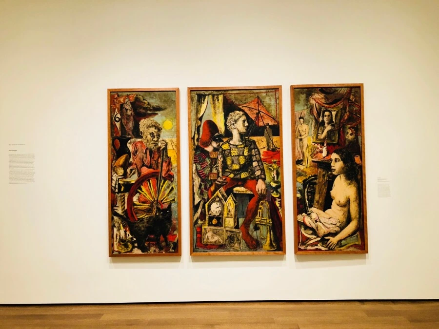 IMG_6943.jpg?type=w966