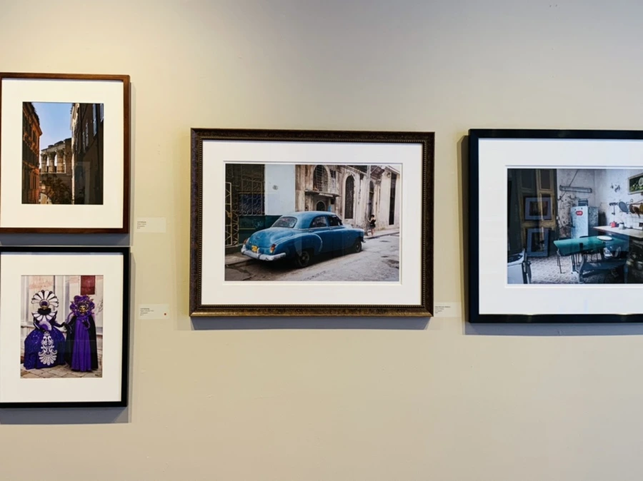 IMG_3139.jpg?type=w966