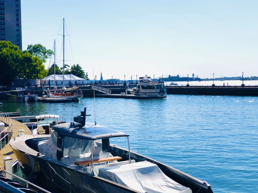 IMG_0421.jpg?type=w966