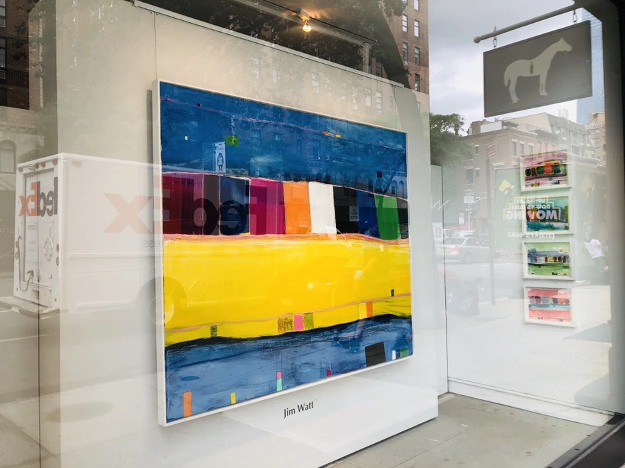 IMG_7679.jpg?type=w966