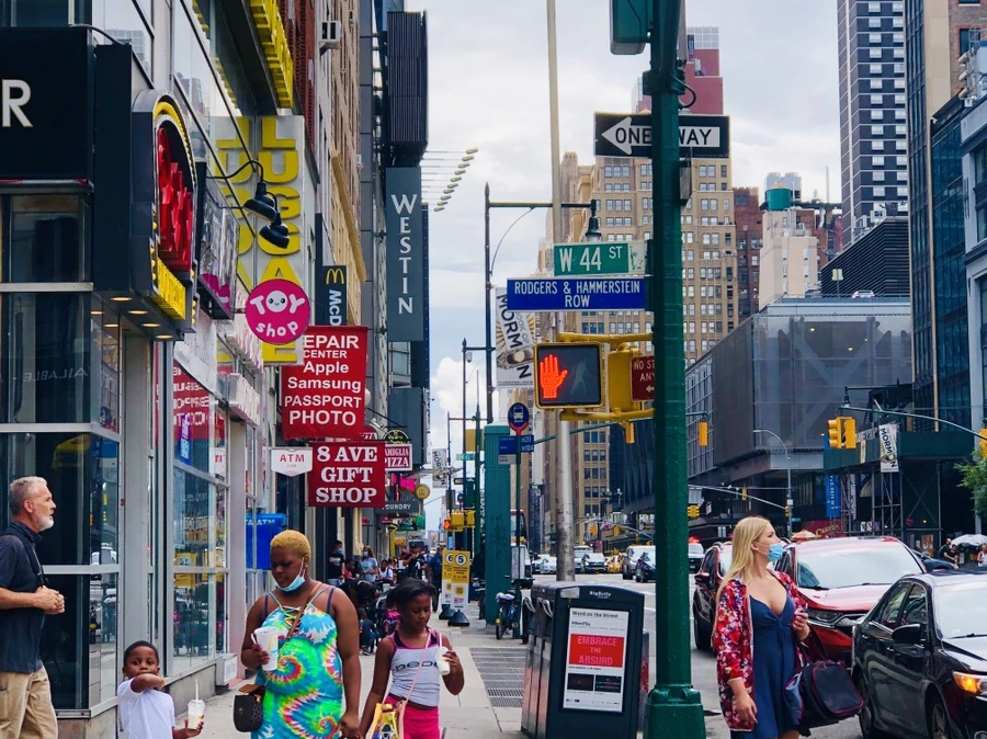 IMG_9851.jpg?type=w966