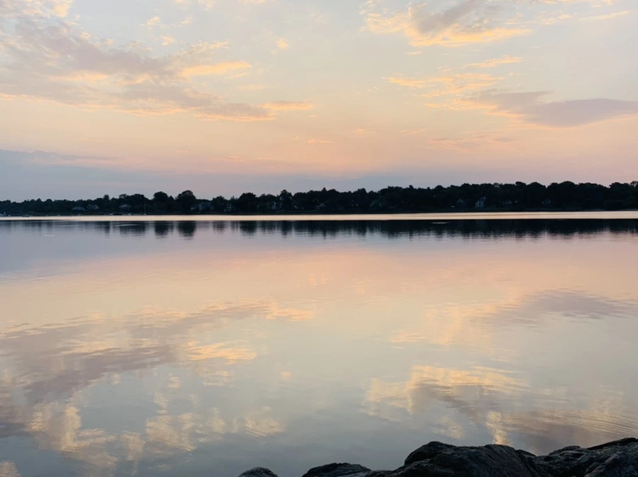 IMG_4618.jpg?type=w966