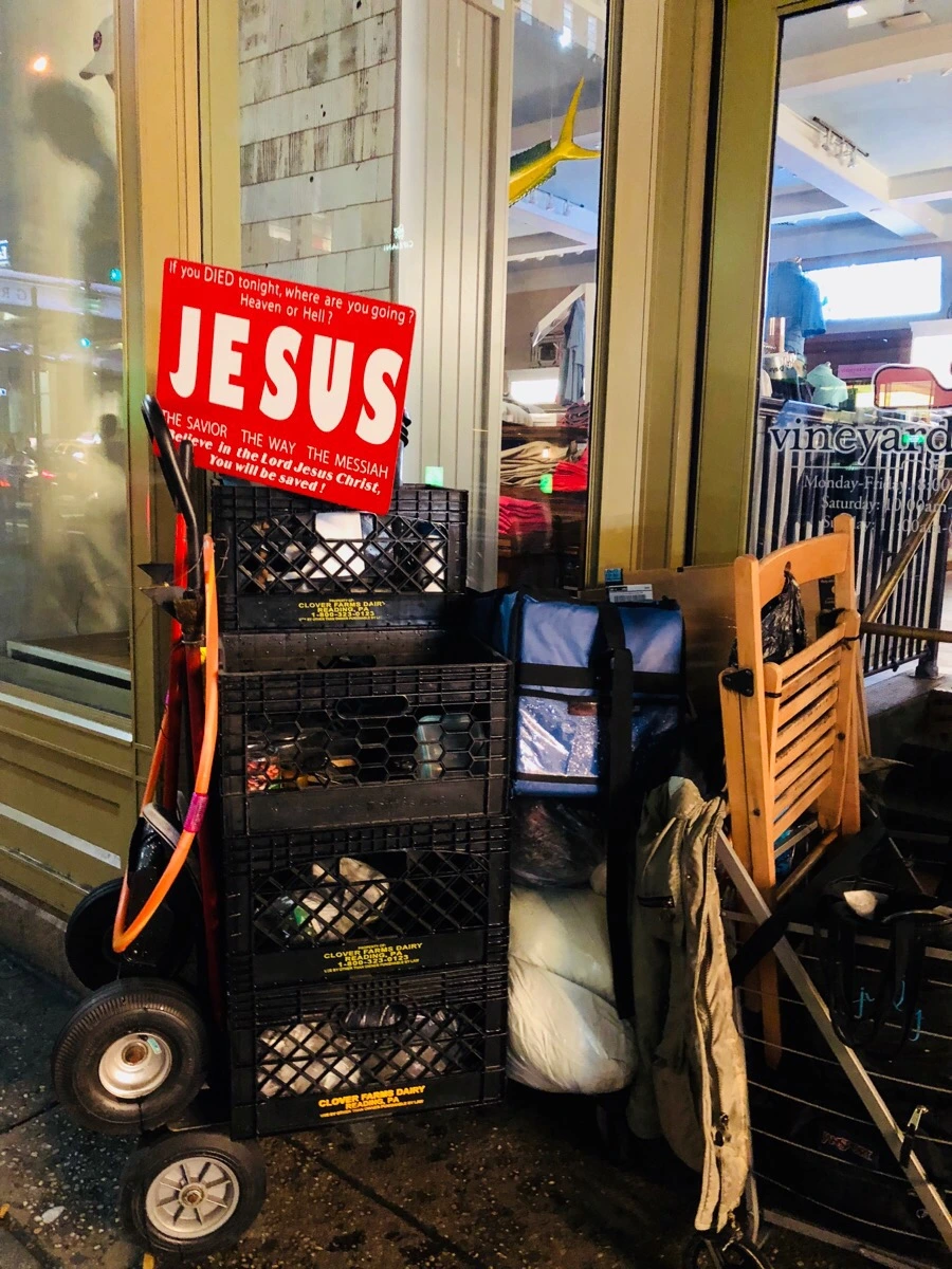 IMG_5907.jpg?type=w966