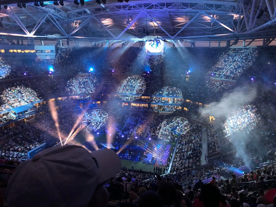 IMG_3229.jpg?type=w966