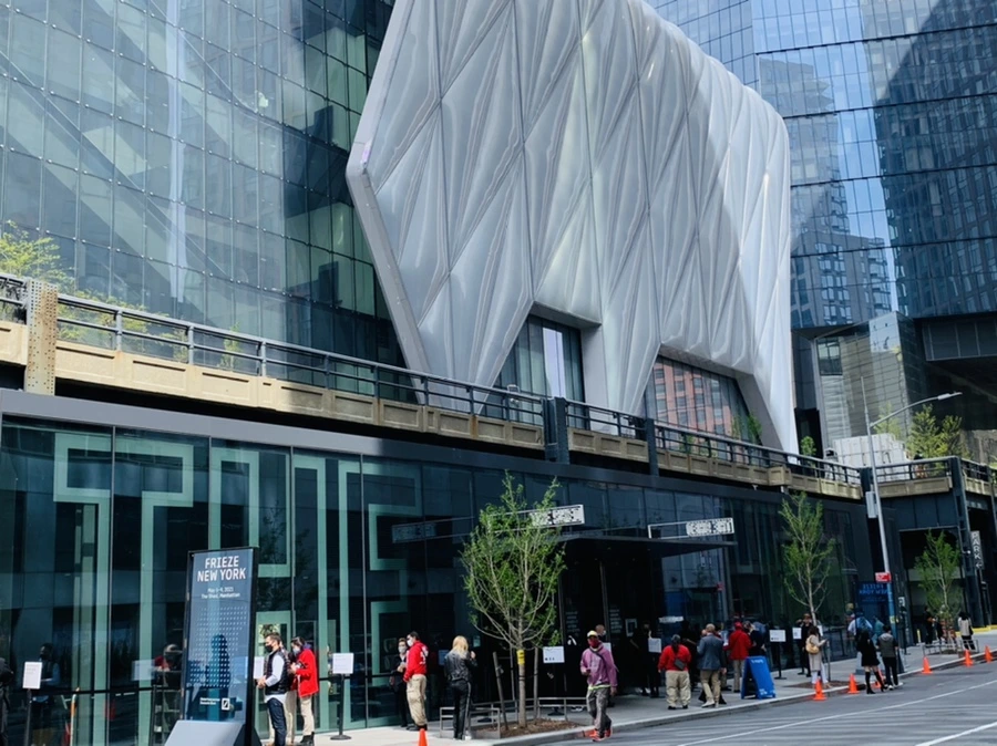 IMG_0706.jpg?type=w966