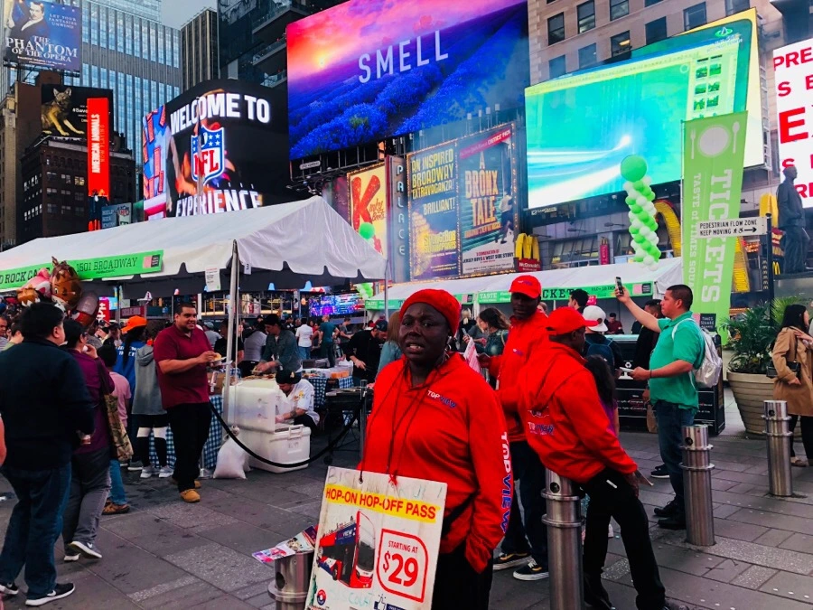 IMG_7035.jpg?type=w966