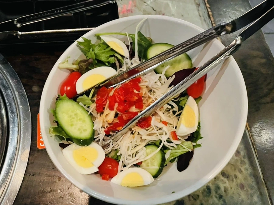 IMG_0572.jpg?type=w966