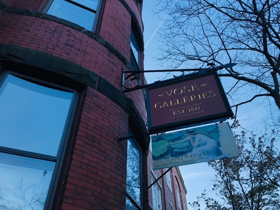 IMG_8028.jpg?type=w966