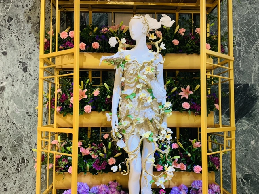 IMG_1590.jpg?type=w966