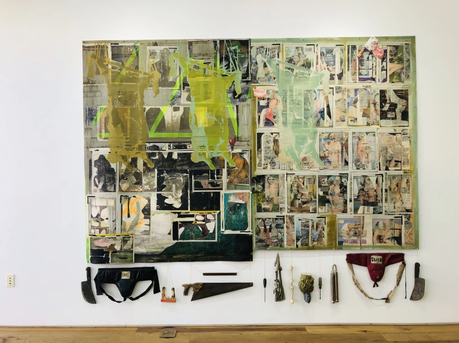 IMG_5071.jpg?type=w966