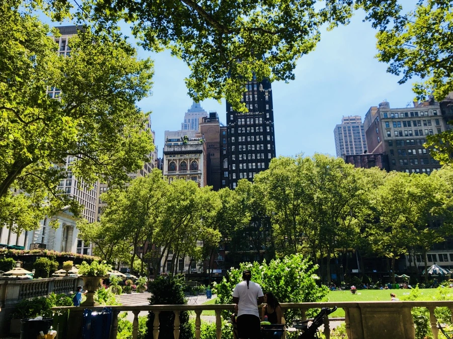 IMG_5419.jpg?type=w966