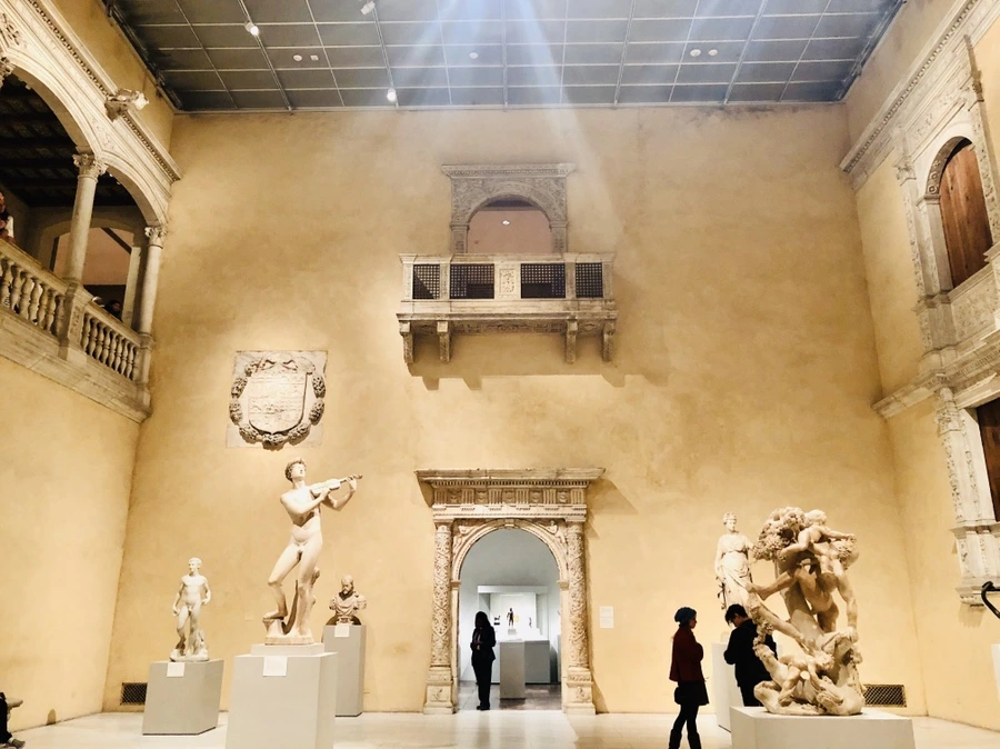 IMG_4925.jpg?type=w966