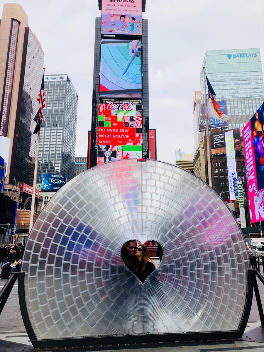 IMG_3113.jpg?type=w966