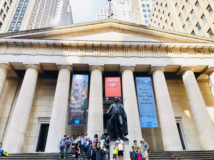 IMG_1788.jpg?type=w966