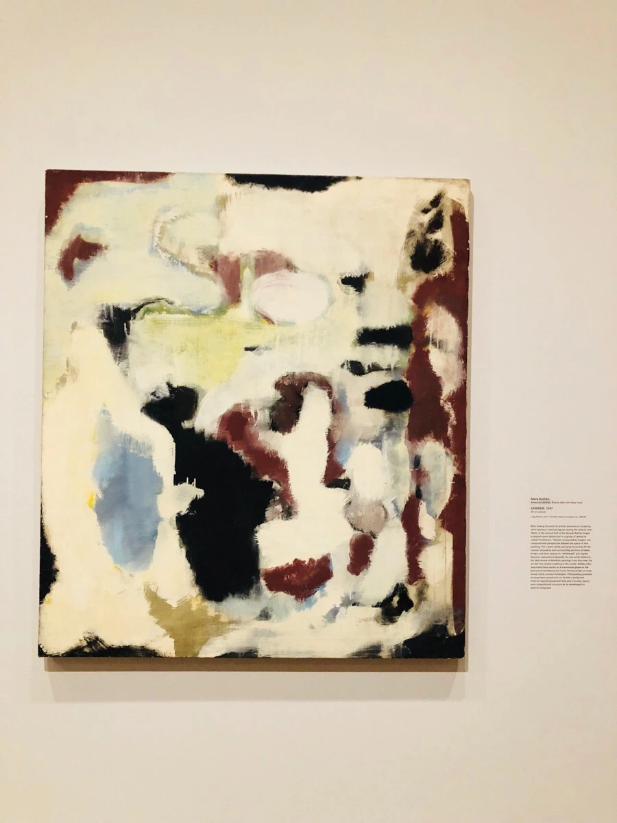 IMG_6932.jpg?type=w966