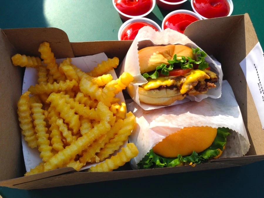 IMG_9506.JPG?type=w1