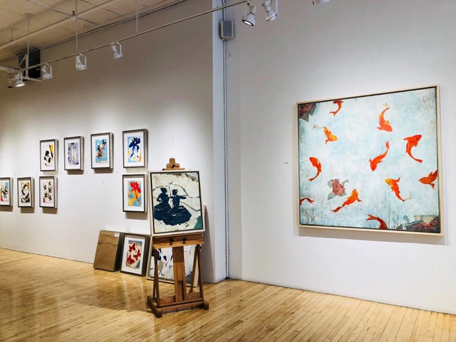 IMG_5665.jpg?type=w966