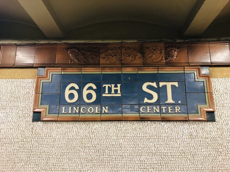 IMG_2319.jpg?type=w966