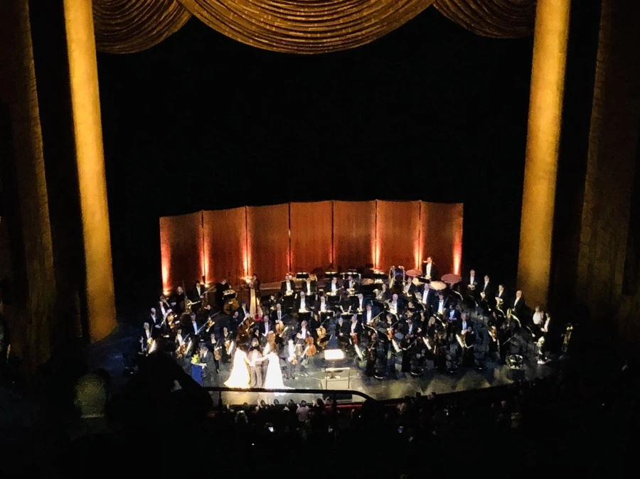 IMG_9356.jpg?type=w966