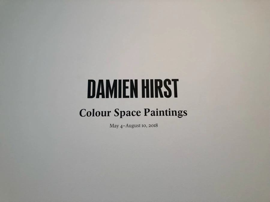 IMG_0292.jpg?type=w966