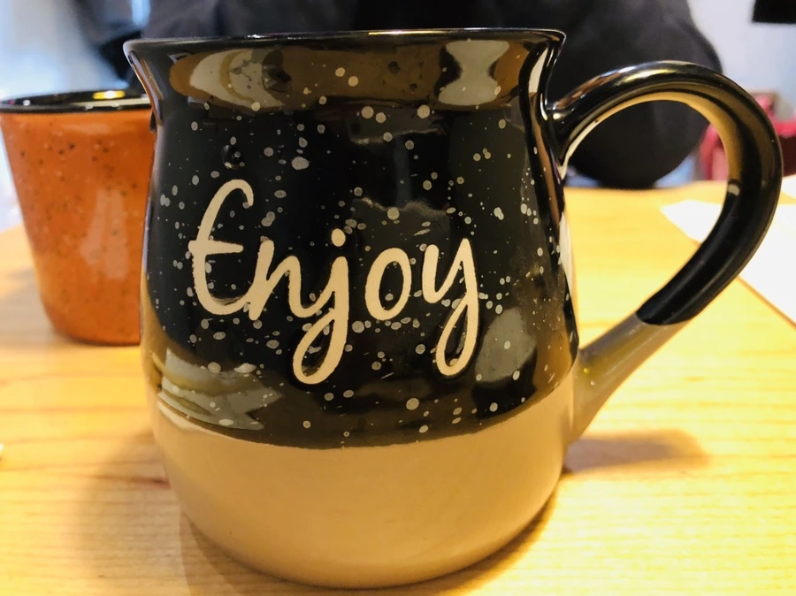 IMG_8668.jpg?type=w966