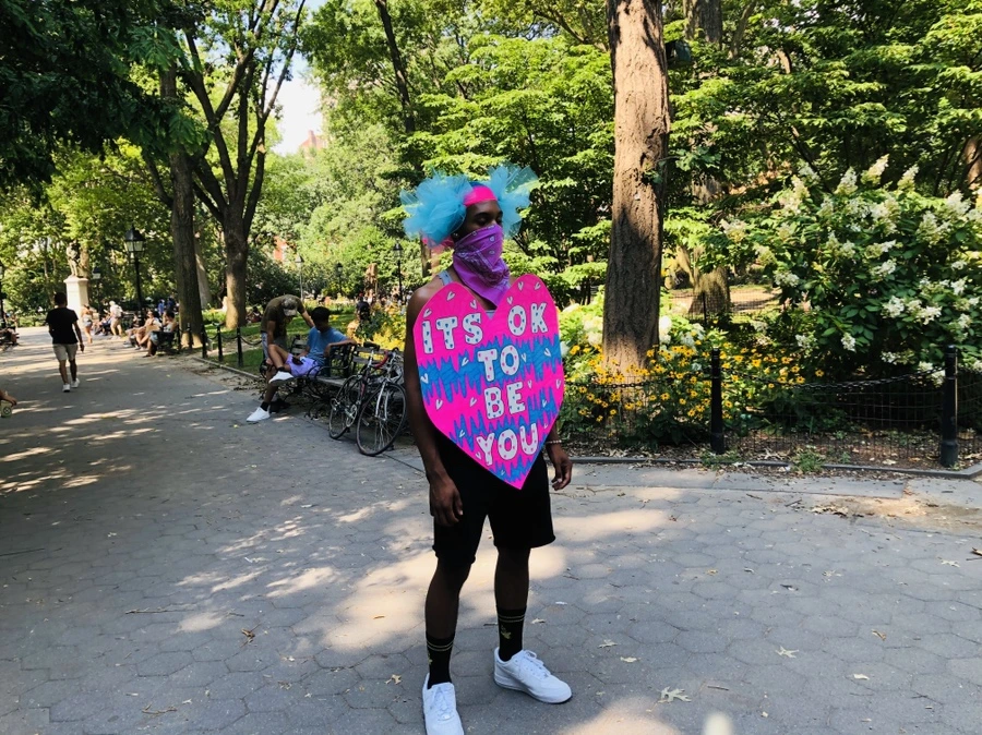 IMG_6410.jpg?type=w966