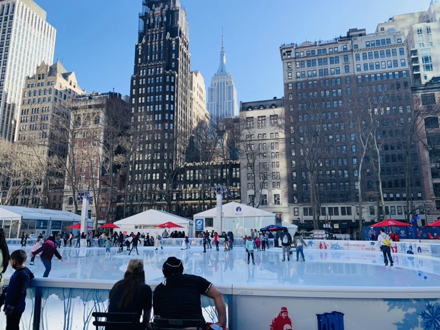 IMG_2455.jpg?type=w966