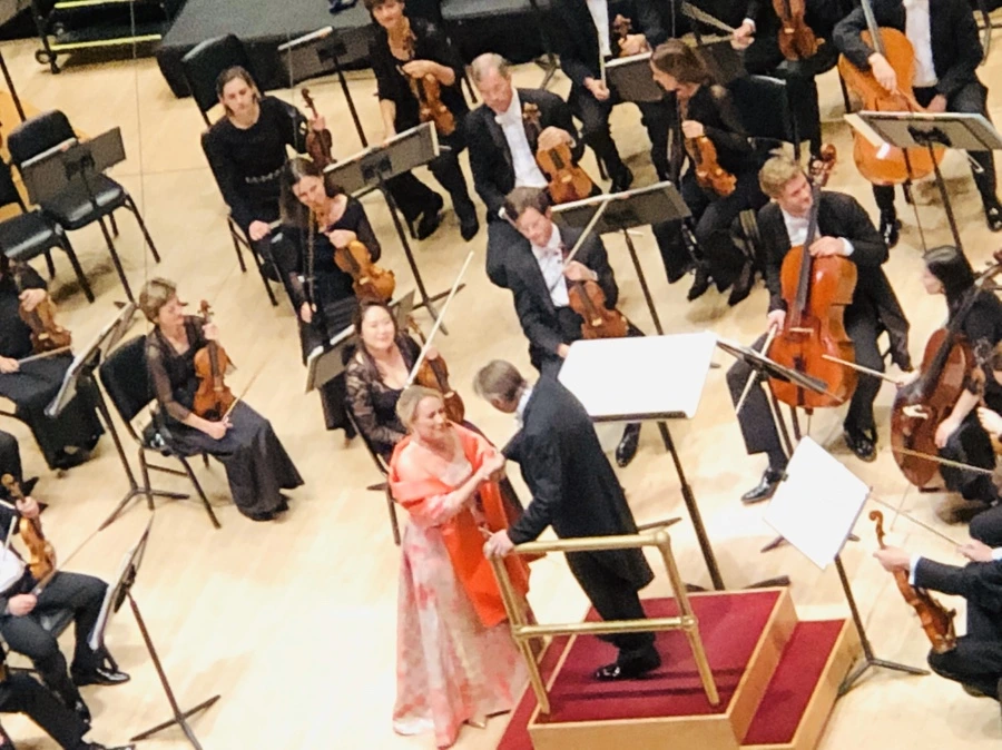 IMG_1941.jpg?type=w966