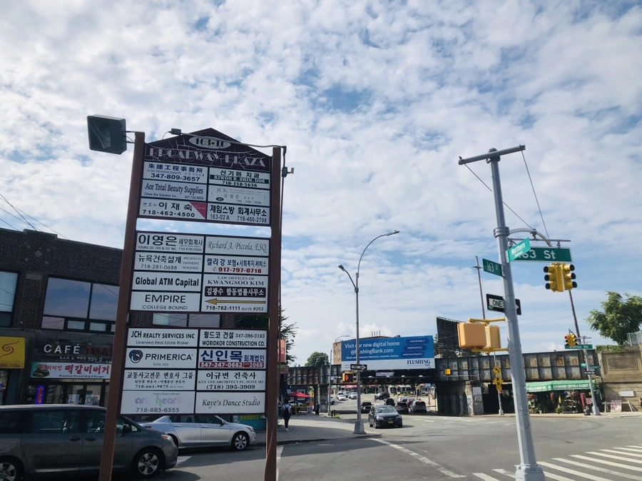 IMG_5191.jpg?type=w966