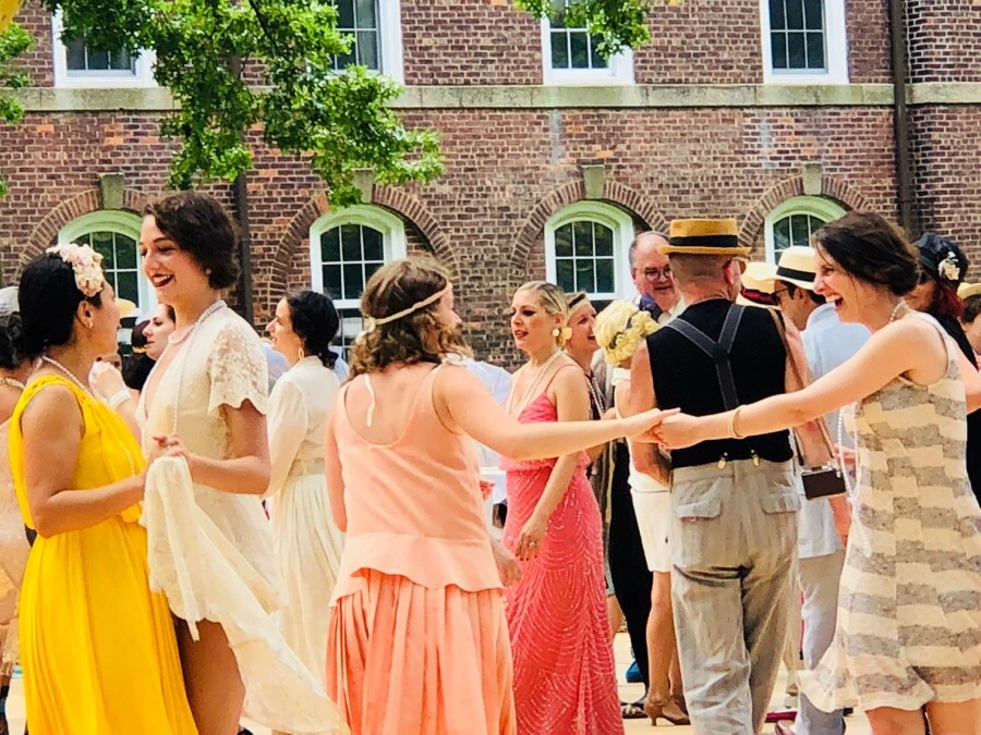 IMG_2993.jpg?type=w966