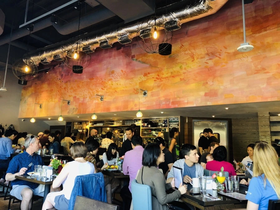 IMG_5158.jpg?type=w966