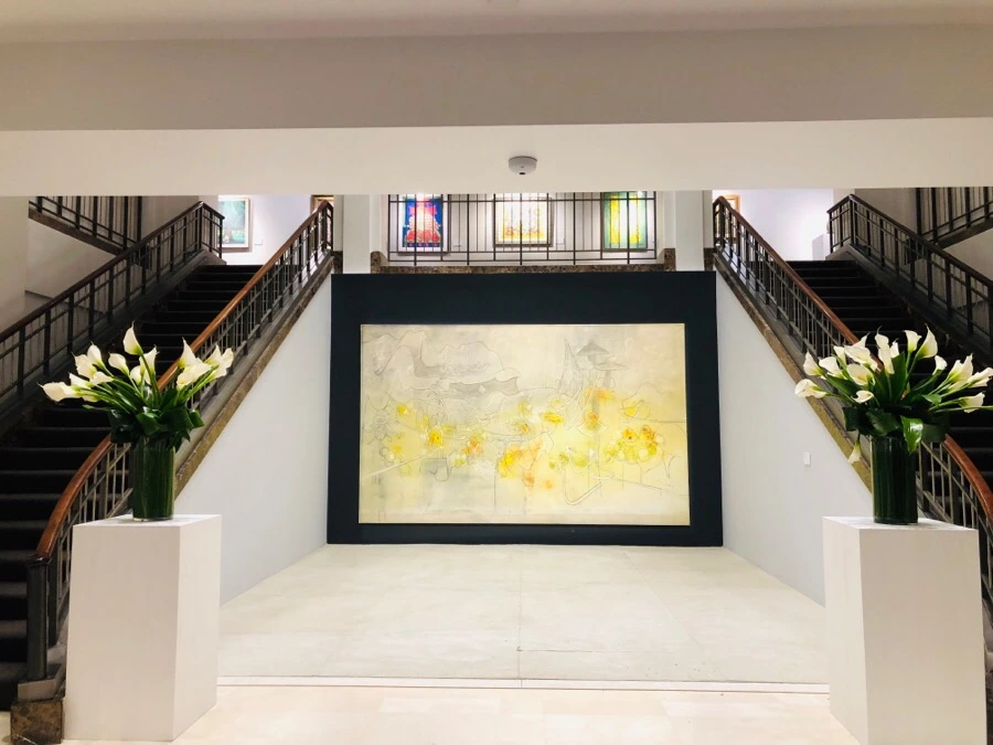 IMG_7918.jpg?type=w966