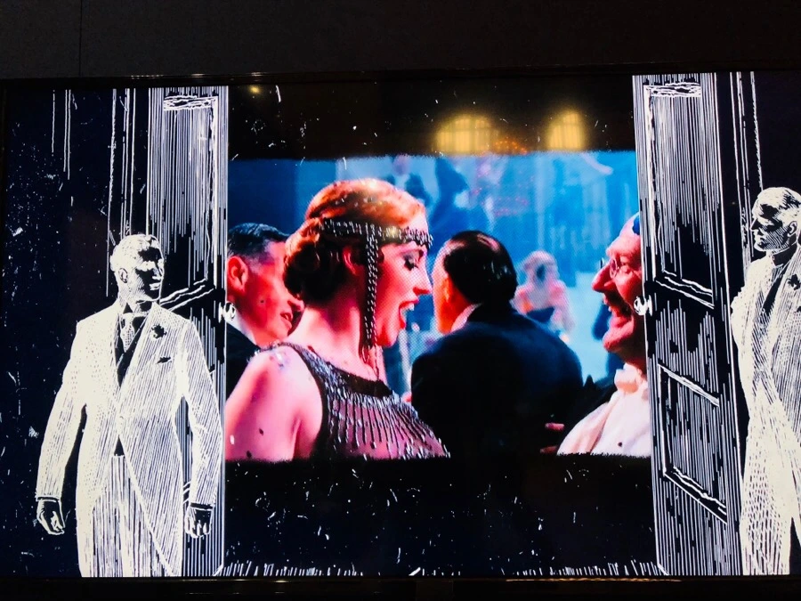 IMG_3308.jpg?type=w966