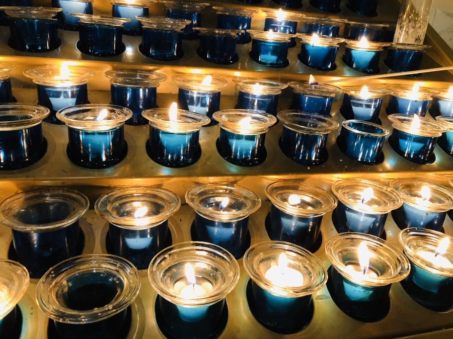 IMG_2881.jpg?type=w966