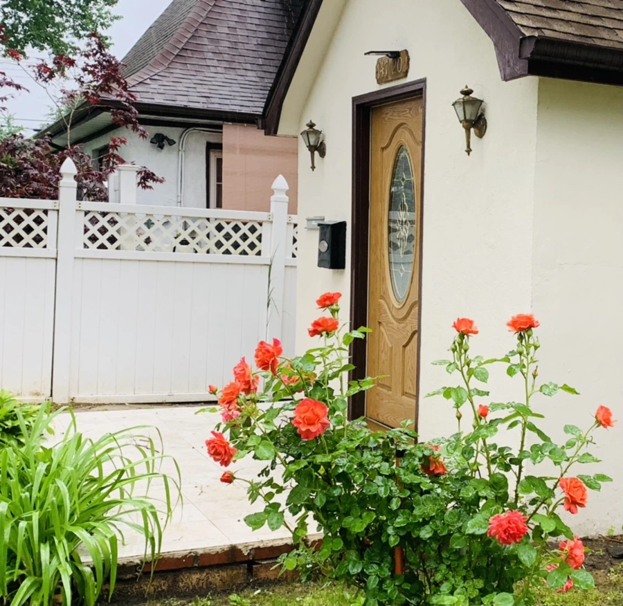 IMG_8802.jpg?type=w966