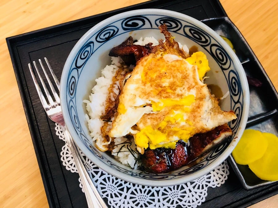 IMG_6745.jpg?type=w966