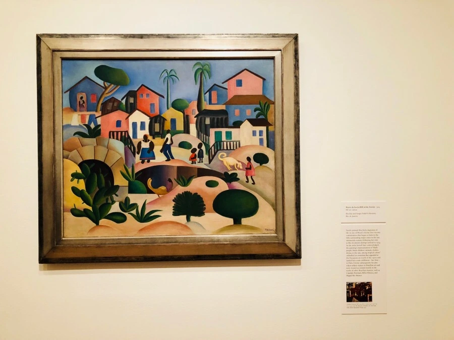 IMG_3183.jpg?type=w966