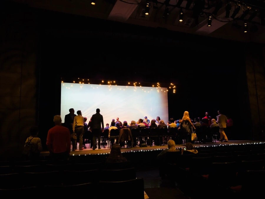 IMG_7113.jpg?type=w966