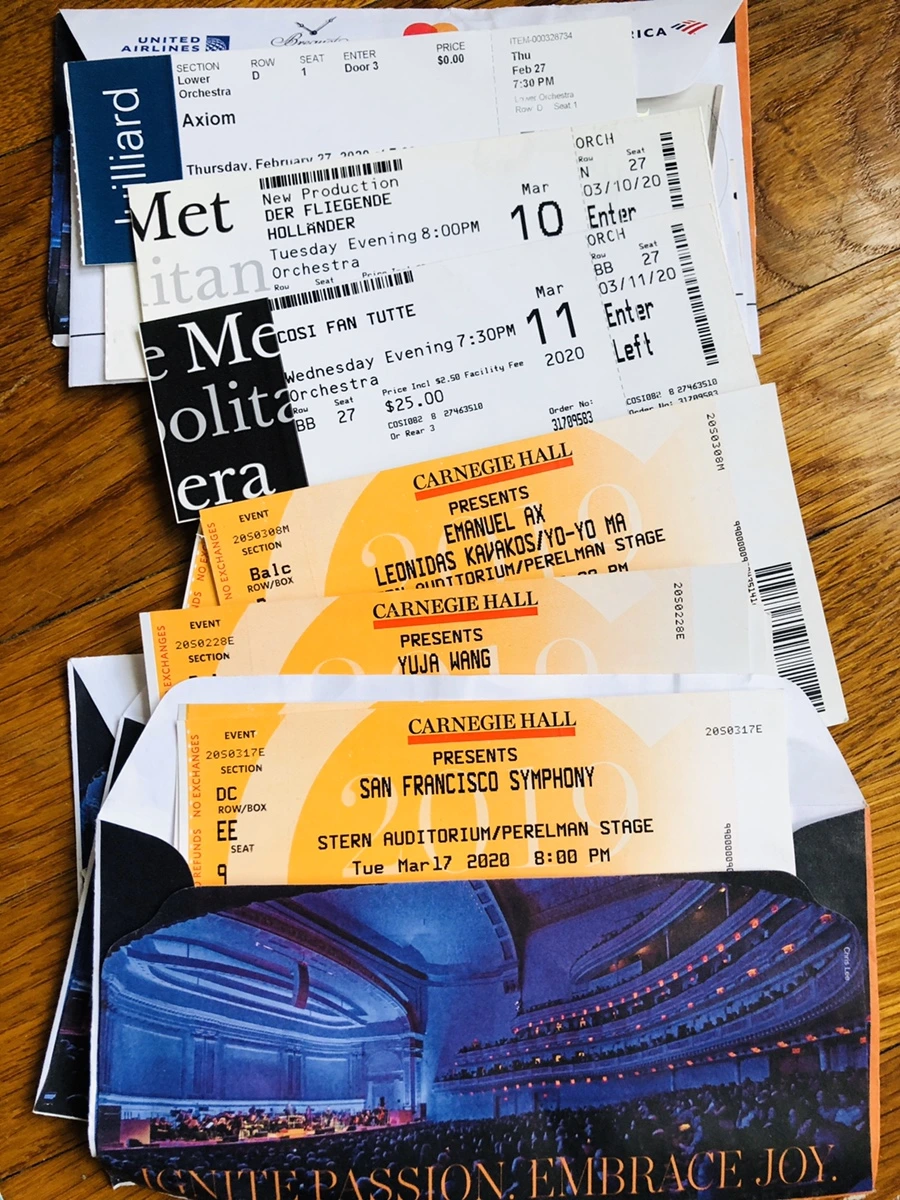 IMG_7311.jpg?type=w966