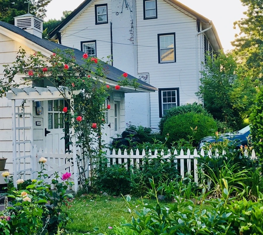 AO9c4hwps-jT1HU4GMIcTRDHync