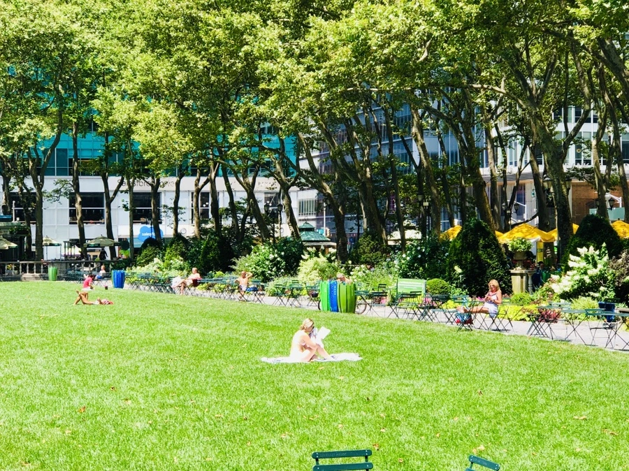 IMG_5260.jpg?type=w966