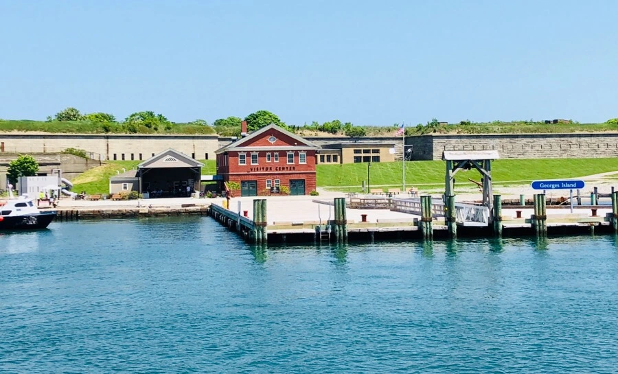 IMG_6726.jpg?type=w966