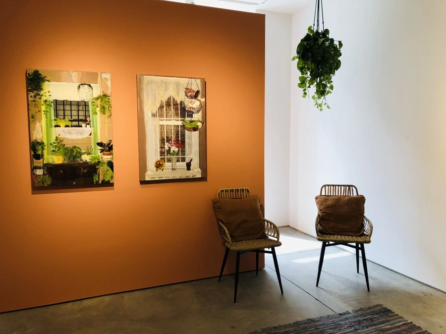 IMG_0357.jpg?type=w966