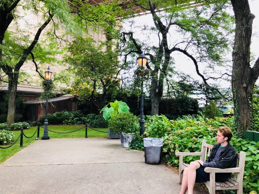 IMG_5997.jpg?type=w966