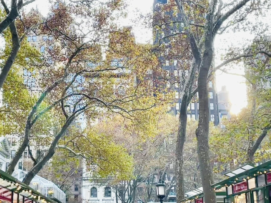 IMG_4797.jpg?type=w966