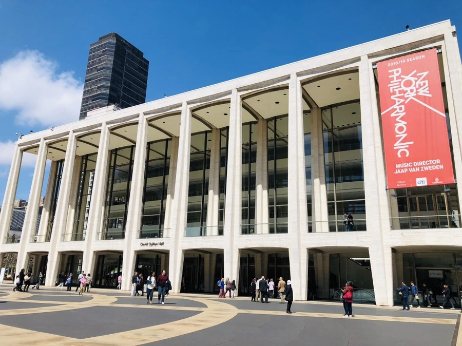 IMG_2442.jpg?type=w966