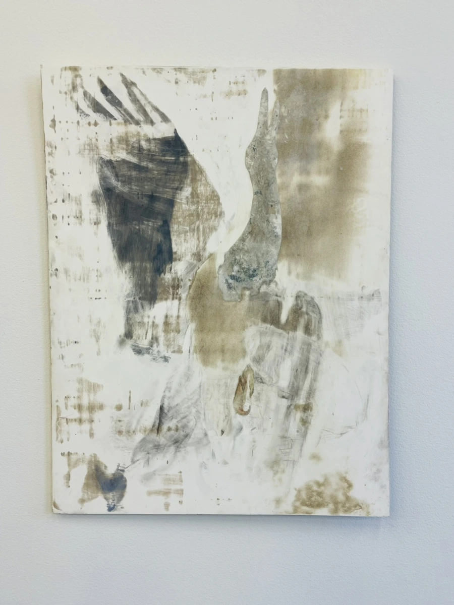 IMG_0659.jpg?type=w966