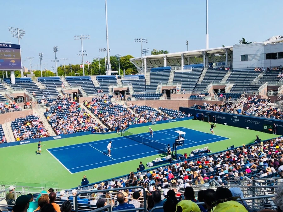 IMG_2575.jpg?type=w966